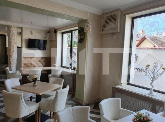 Spațiu comercial de vânzare Exterior Vest - 147064SVC | BLITZ Brașov | Poza3