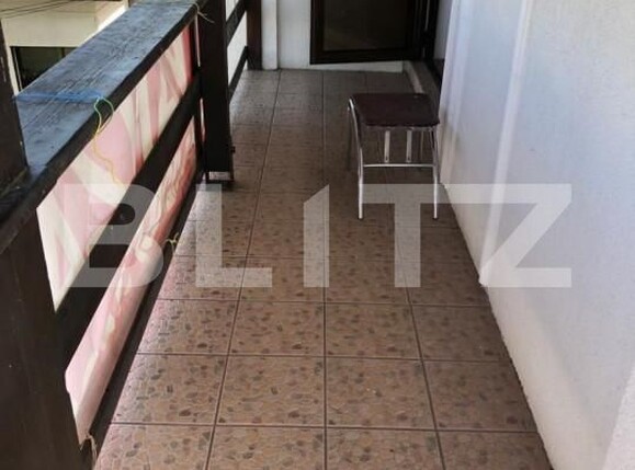 Spațiu comercial de vânzare Exterior Vest - 147064SVC | BLITZ Brașov | Poza7