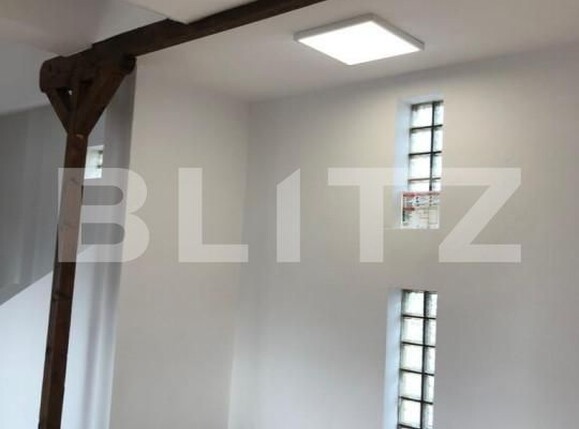 Spațiu comercial de vânzare Exterior Vest - 147064SVC | BLITZ Brașov | Poza5