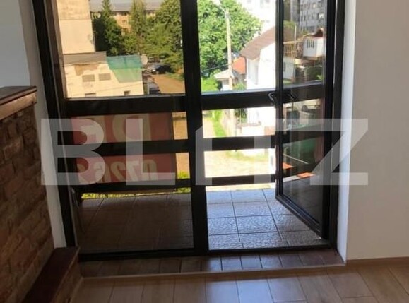 Spațiu comercial de vânzare Exterior Vest - 147064SVC | BLITZ Brașov | Poza6