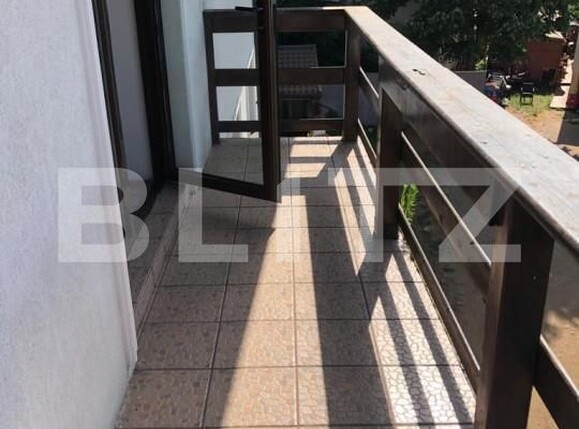 Spațiu comercial de vânzare Exterior Vest - 147064SVC | BLITZ Brașov | Poza8