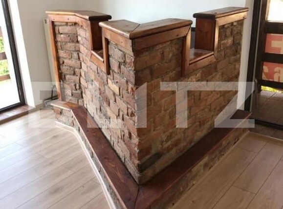 Spațiu comercial de vânzare Exterior Vest - 147064SVC | BLITZ Brașov | Poza9