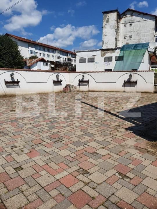 Spațiu comercial de vânzare Exterior Vest - 147064SVC | BLITZ Brașov | Poza11