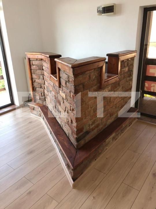 Spațiu comercial de vânzare Exterior Vest - 147064SVC | BLITZ Brașov | Poza9