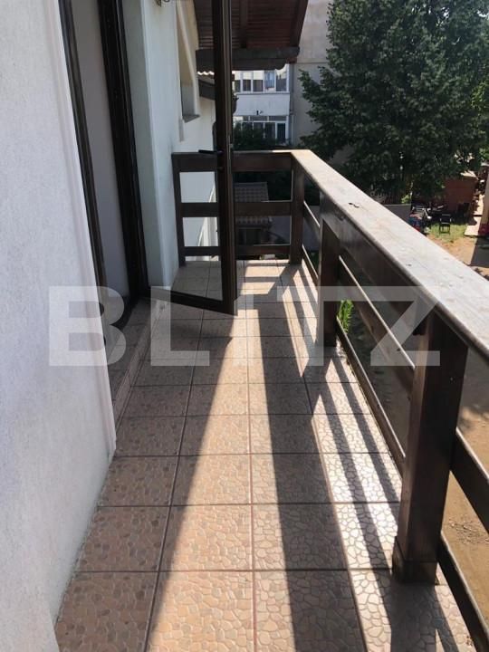 Spațiu comercial de vânzare Exterior Vest - 147064SVC | BLITZ Brașov | Poza8