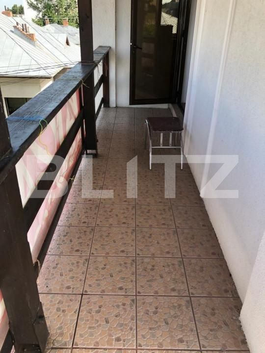 Spațiu comercial de vânzare Exterior Vest - 147064SVC | BLITZ Brașov | Poza7