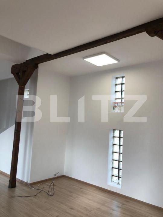 Spațiu comercial de vânzare Exterior Vest - 147064SVC | BLITZ Brașov | Poza5