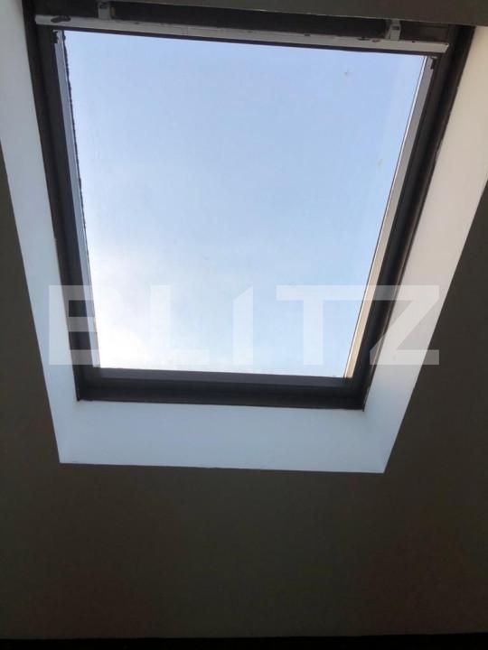 Spațiu comercial de vânzare Exterior Vest - 147064SVC | BLITZ Brașov | Poza14