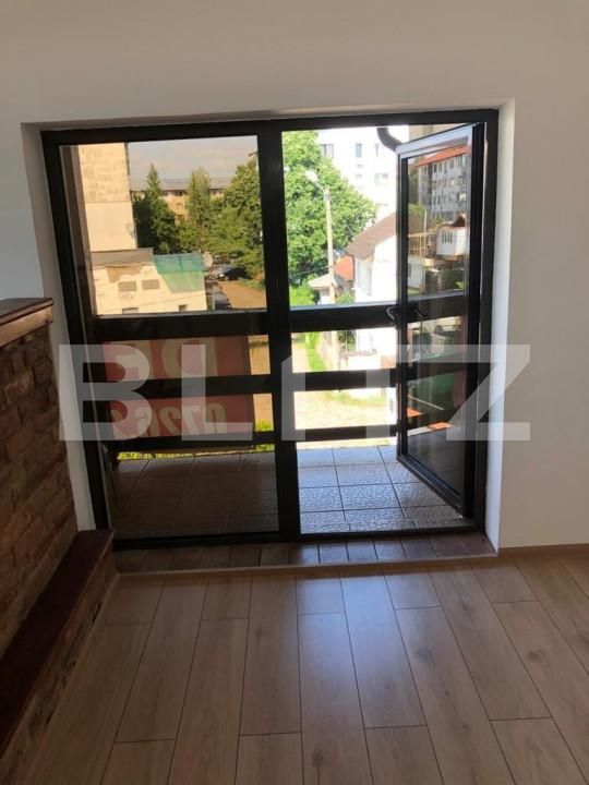 Spațiu comercial de vânzare Exterior Vest - 147064SVC | BLITZ Brașov | Poza6