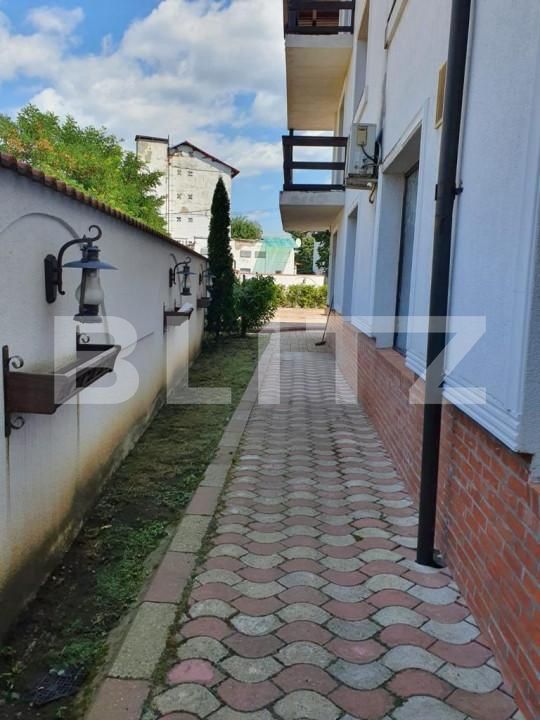 Spațiu comercial de vânzare Exterior Vest - 147064SVC | BLITZ Brașov | Poza2