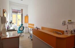 Spatiu comercial, 12 MP, zona Ultracentrala