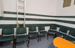 Spatiu comercial, 12 MP, zona Ultracentrala