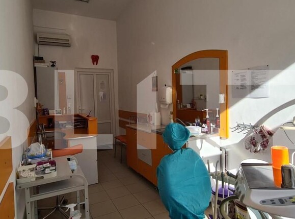 Spațiu comercial de vânzare Centrul Istoric - 147065SVC | BLITZ Brașov | Poza2