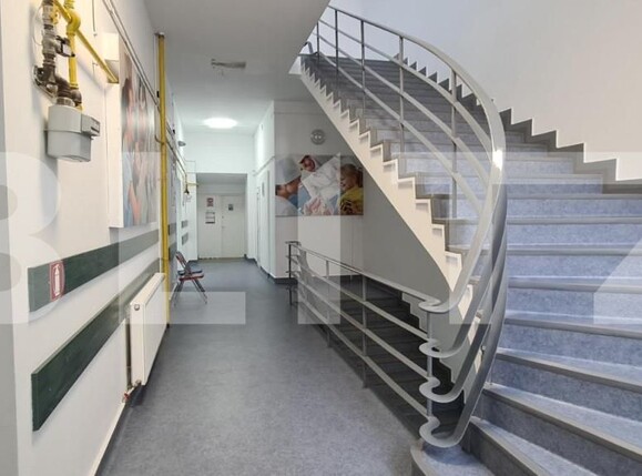 Spațiu comercial de vânzare Centrul Istoric - 147065SVC | BLITZ Brașov | Poza1