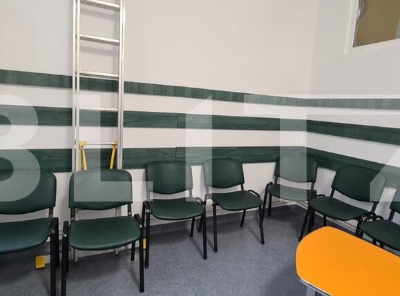 Spațiu comercial de vânzare Centrul Istoric - 147065SVC | BLITZ Brașov | Poza4