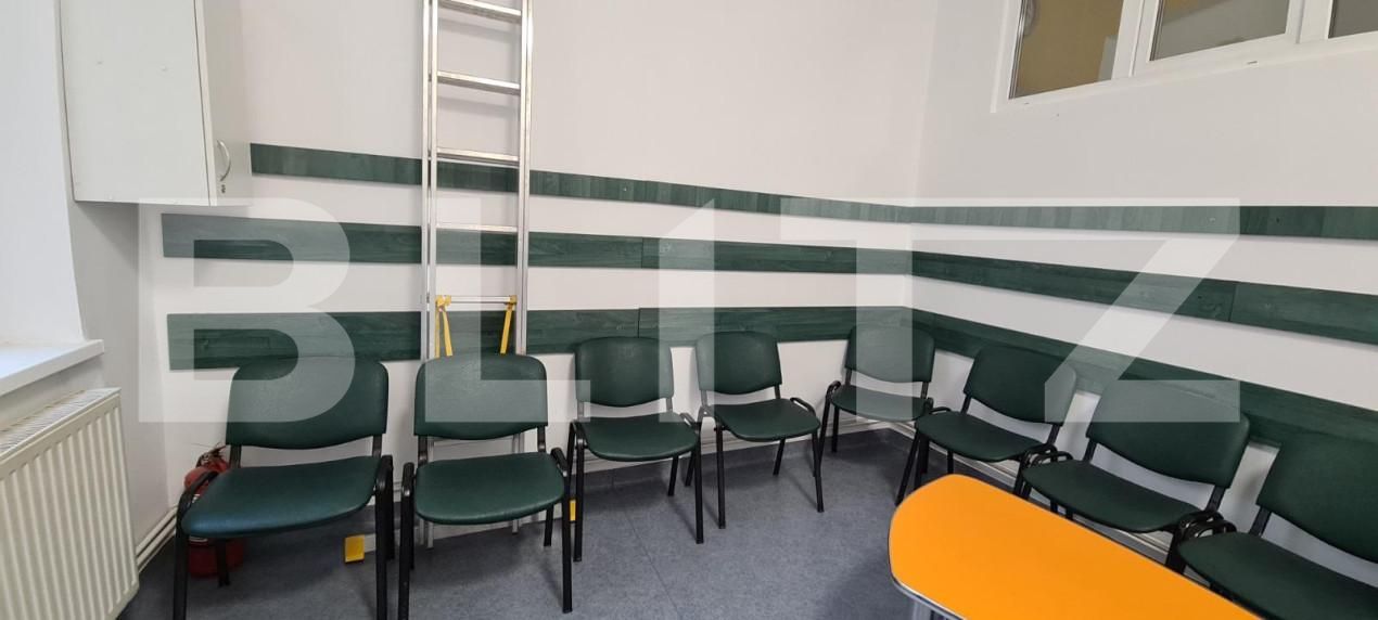 Spațiu comercial de vânzare Centrul Istoric - 147065SVC | BLITZ Brașov | Poza4