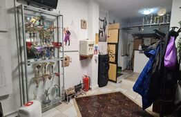 Spatiu comercial, 131 mp, zona Bartolomeu
