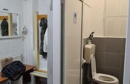 Spatiu comercial, 131 mp, zona Bartolomeu
