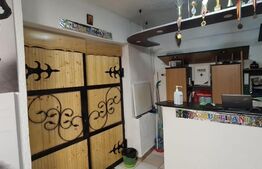 Spatiu comercial, 131 mp, zona Bartolomeu