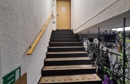 Spatiu comercial, 131 mp, zona Bartolomeu