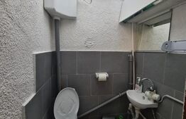 Spatiu comercial, 131 mp, zona Bartolomeu