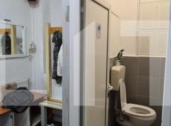 Spațiu comercial de vânzare Bartolomeu - 147066SVC | BLITZ Brașov | Poza9