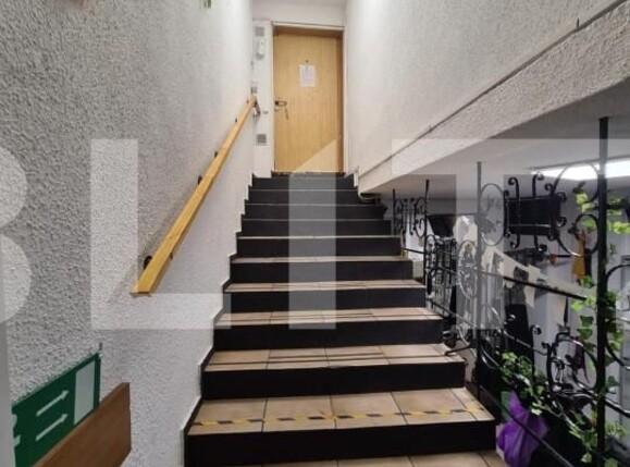 Spațiu comercial de vânzare Bartolomeu - 147066SVC | BLITZ Brașov | Poza3