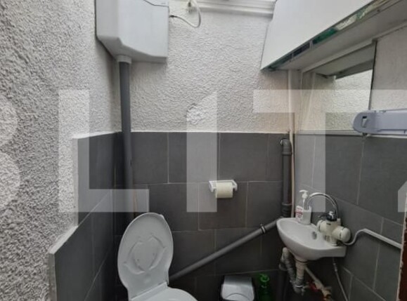 Spațiu comercial de vânzare Bartolomeu - 147066SVC | BLITZ Brașov | Poza7