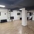Spațiu comercial de vânzare Bartolomeu - 147066SVC - Poza 1 din 9 | BLITZ Brașov | Poza1