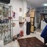 Spațiu comercial de vânzare Bartolomeu - 147066SVC - Poza 1 din 9 | BLITZ Brașov | Poza5
