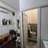 Spațiu comercial de vânzare Bartolomeu - 147066SVC - Poza 1 din 9 | BLITZ Brașov | Poza7