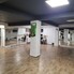 Spațiu comercial de vânzare Bartolomeu - 147066SVC - Poza 1 din 9 | BLITZ Brașov | Poza9