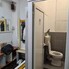 Spațiu comercial de vânzare Bartolomeu - 147066SVC - Poza 1 din 9 | BLITZ Brașov | Poza8