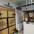 Spațiu comercial de vânzare Bartolomeu - 147066SVC - Poza 1 din 9 | BLITZ Brașov | Poza4