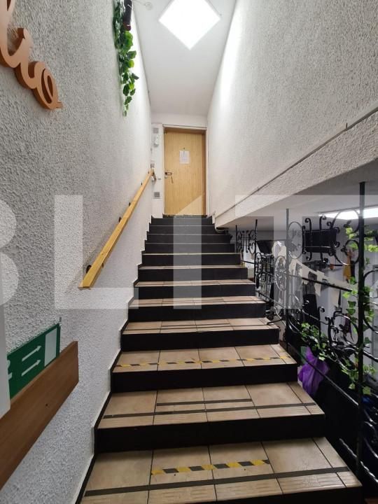 Spațiu comercial de vânzare Bartolomeu - 147066SVC | BLITZ Brașov | Poza3