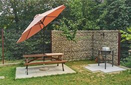 Vila 8 camere, 420 mp, Poiana Brasov