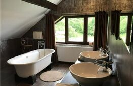 Vila 8 camere, 420 mp, Poiana Brasov