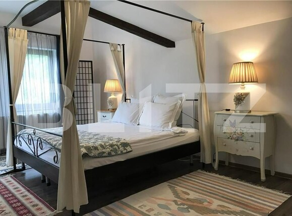 Casa de vânzare 8 camere Poiana Brasov - 147067CV | BLITZ Brașov | Poza14