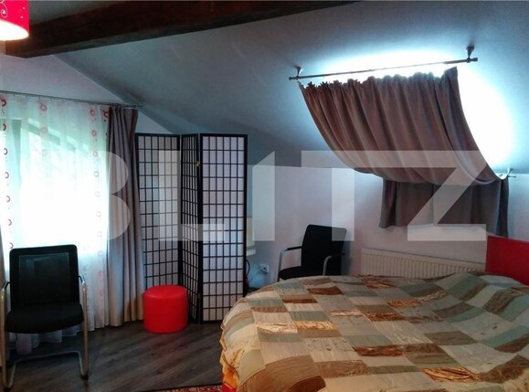 Casa de vânzare 8 camere Poiana Brasov - 147067CV | BLITZ Brașov | Poza8