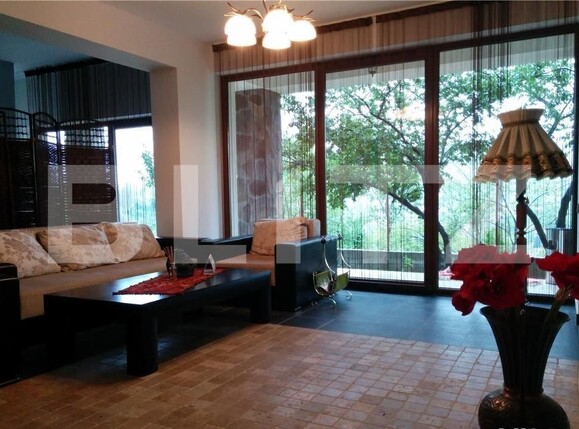 Casa de vânzare 8 camere Poiana Brasov - 147067CV | BLITZ Brașov | Poza10