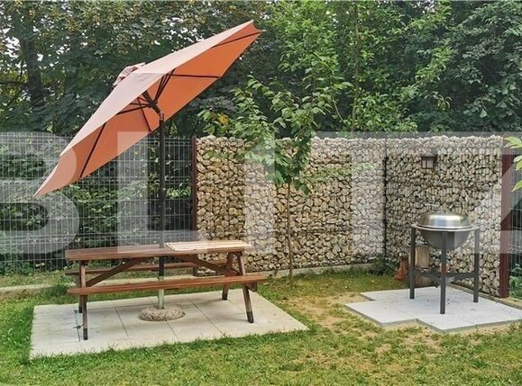 Casa de vânzare 8 camere Poiana Brasov - 147067CV | BLITZ Brașov | Poza5
