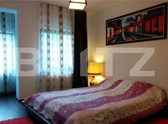 Casa de vânzare 8 camere Poiana Brasov - 147067CV | BLITZ Brașov | Poza9