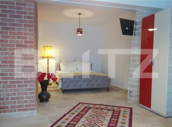 Casa de vânzare 8 camere Poiana Brasov - 147067CV | BLITZ Brașov | Poza6