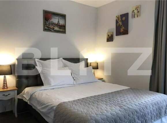 Casa de vânzare 8 camere Poiana Brasov - 147067CV | BLITZ Brașov | Poza11