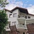 Casa de vânzare 5 camere Poiana Brasov - 147067CV - Poza 13 din 14 | BLITZ Brașov | Poza9