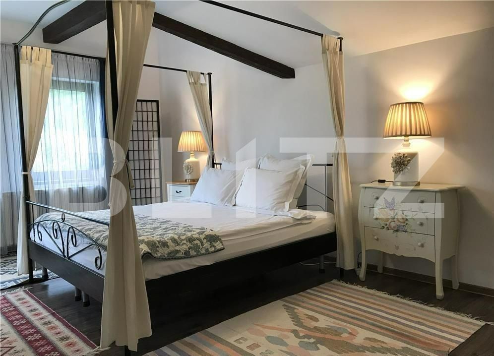 Casa de vânzare 8 camere Poiana Brasov - 147067CV | BLITZ Brașov | Poza14