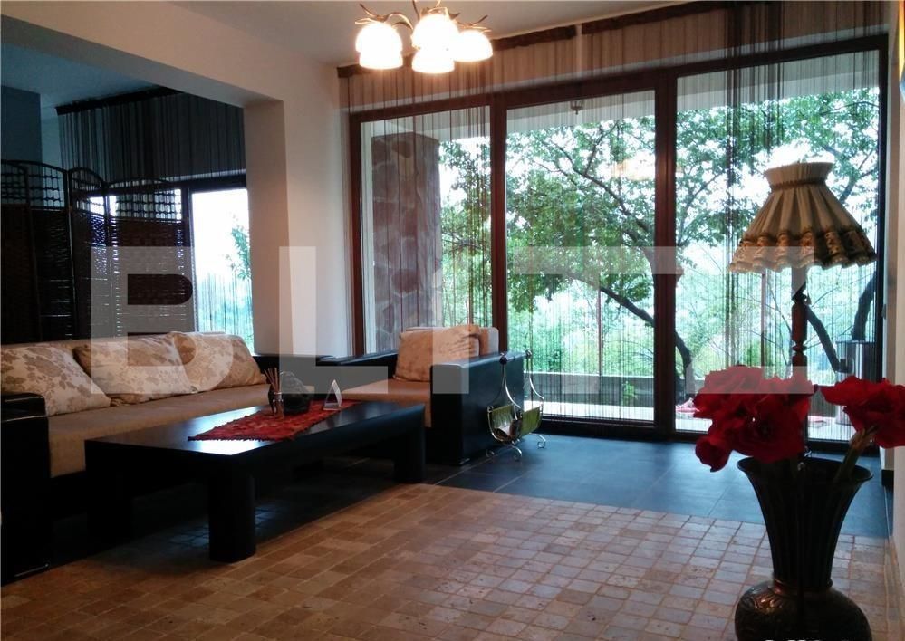 Casa de vânzare 8 camere Poiana Brasov - 147067CV | BLITZ Brașov | Poza10