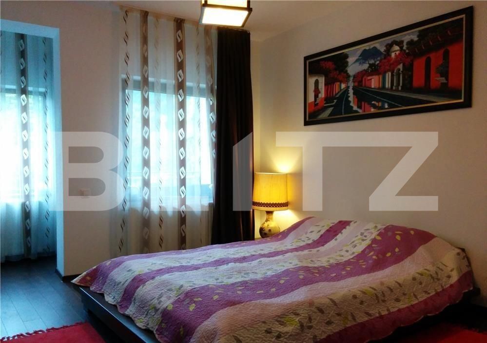 Casa de vânzare 8 camere Poiana Brasov - 147067CV | BLITZ Brașov | Poza4