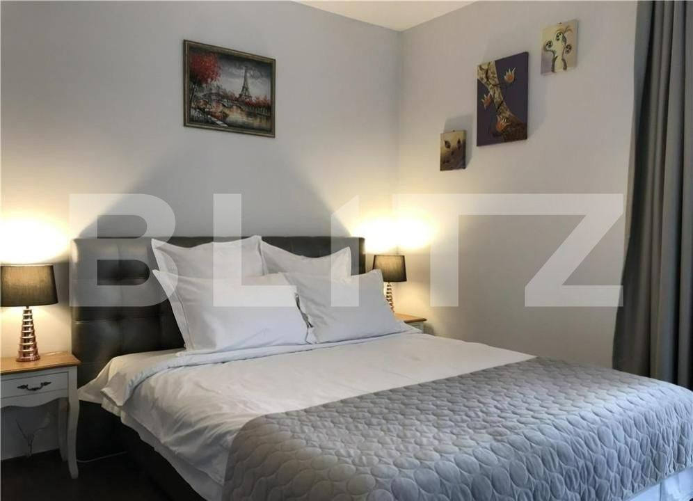 Casa de vânzare 8 camere Poiana Brasov - 147067CV | BLITZ Brașov | Poza11