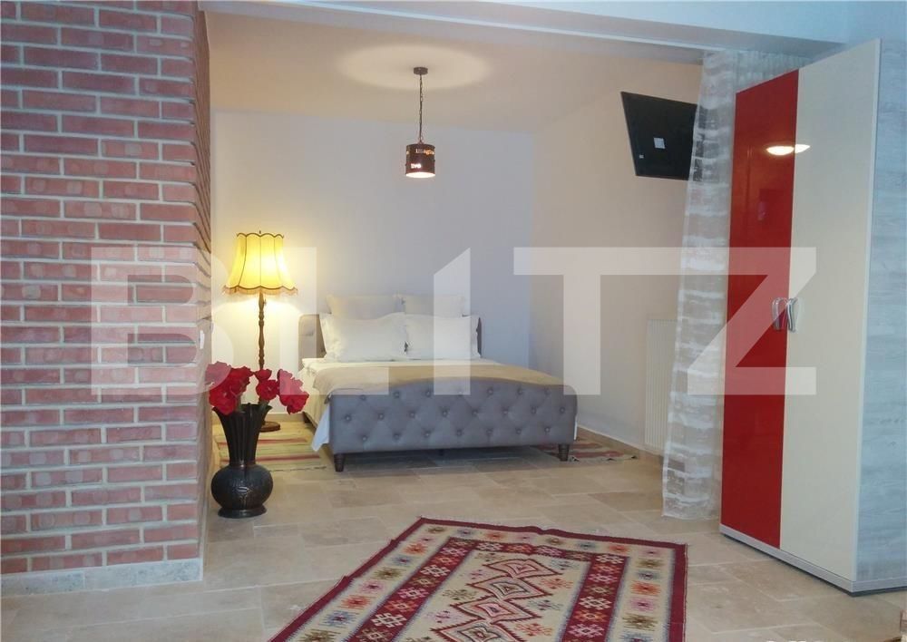 Casa de vânzare 8 camere Poiana Brasov - 147067CV | BLITZ Brașov | Poza6